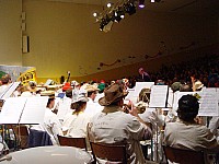 13-orchestre58.jpg 13-orchestre58.jpg